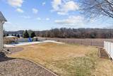 1393 Jefferson Street - Photo 68