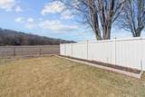 1393 Jefferson Street - Photo 69