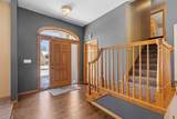 1393 Jefferson Street - Photo 7