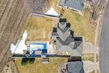 1393 Jefferson Street - Photo 70