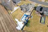 1393 Jefferson Street - Photo 71
