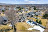 1393 Jefferson Street - Photo 72