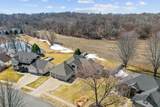 1393 Jefferson Street - Photo 73