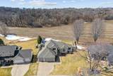 1393 Jefferson Street - Photo 74