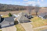 1393 Jefferson Street - Photo 75