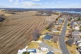 1393 Jefferson Street - Photo 77