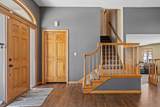 1393 Jefferson Street - Photo 8
