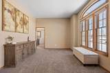 1393 Jefferson Street - Photo 9