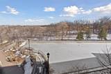 5225 Grandview Square - Photo 15