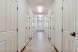 5225 Grandview Square - Photo 17