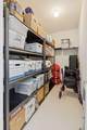 5225 Grandview Square - Photo 18