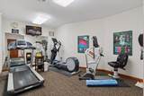 5225 Grandview Square - Photo 19