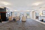 5225 Grandview Square - Photo 23