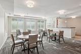 5225 Grandview Square - Photo 24