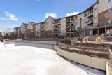 5225 Grandview Square - Photo 27