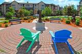 5225 Grandview Square - Photo 38