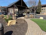 7401 101st Street - Photo 26