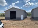 29474 Co Hwy 5 - Photo 1