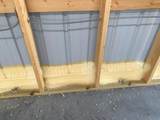 29474 Co Hwy 5 - Photo 10