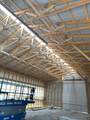 29474 Co Hwy 5 - Photo 12