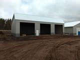 29474 Co Hwy 5 - Photo 13