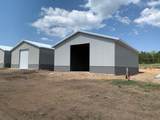 29474 Co Hwy 5 - Photo 14
