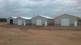 29474 Co Hwy 5 - Photo 2