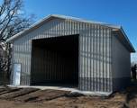 29474 Co Hwy 5 - Photo 5