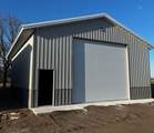 29474 Co Hwy 5 - Photo 6
