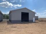 29474 Co Hwy 5 - Photo 7