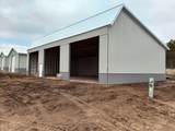 29474 Co Hwy 5 - Photo 8