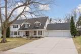 6609 Field Way - Photo 1