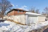 644 Sherwood Avenue - Photo 11