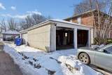 644 Sherwood Avenue - Photo 12