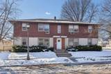 644 Sherwood Avenue - Photo 2