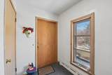 644 Sherwood Avenue - Photo 4