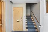 644 Sherwood Avenue - Photo 5