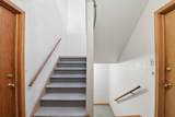 644 Sherwood Avenue - Photo 6
