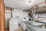 644 Sherwood Avenue - Photo 7