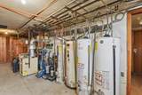 644 Sherwood Avenue - Photo 8