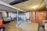 644 Sherwood Avenue - Photo 9