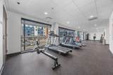 300 Main Avenue - Photo 39