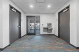 300 Main Avenue - Photo 40