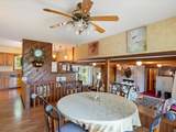 4697 Barnum Road - Photo 10