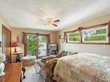 4697 Barnum Road - Photo 13