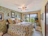 4697 Barnum Road - Photo 14