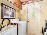 4697 Barnum Road - Photo 17