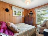 4697 Barnum Road - Photo 19
