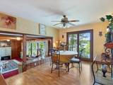 4697 Barnum Road - Photo 9