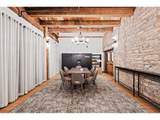 400 1st Street - Photo 20